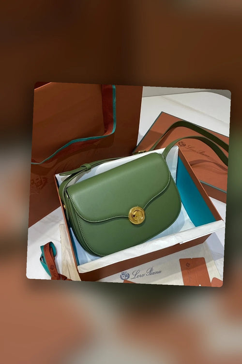 NB - DLVX Bag - 056