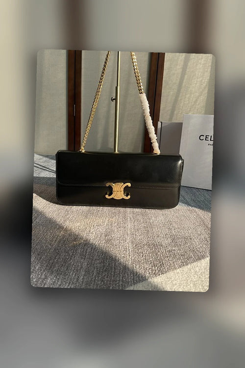 NB - COL Bag - 765