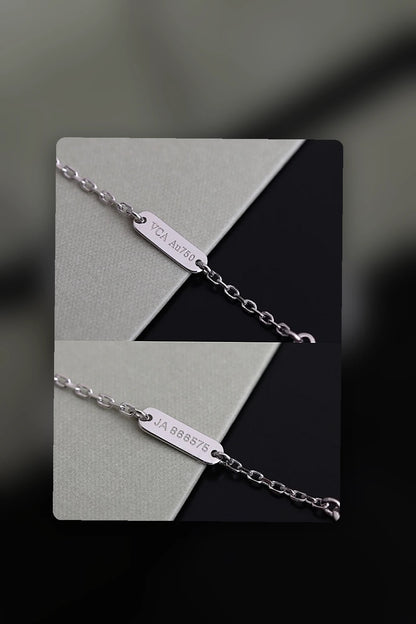 NB - VACA Jewelry - 540