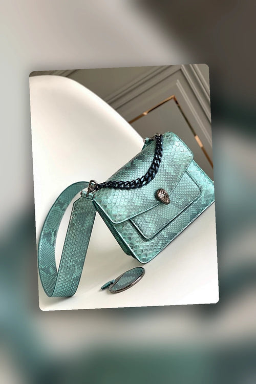 NB - BGL Bag - 034
