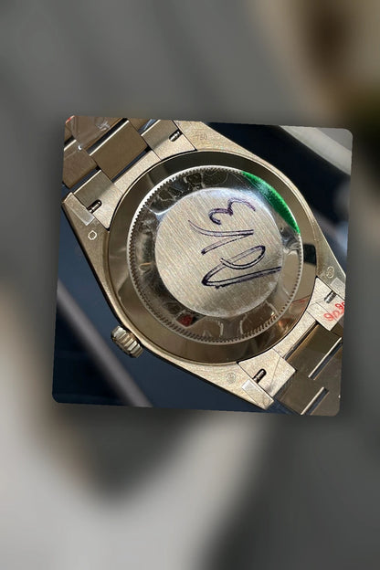 NB - Mix Watch - 239