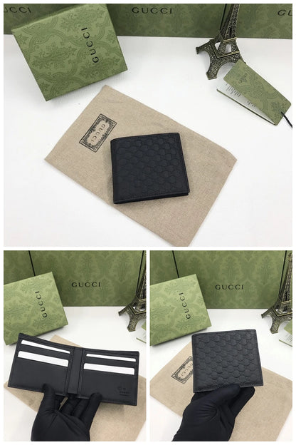 NB - Mix Wallet - 1277
