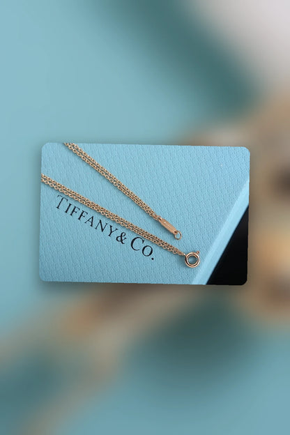NB - TAOC Jewelry - 071