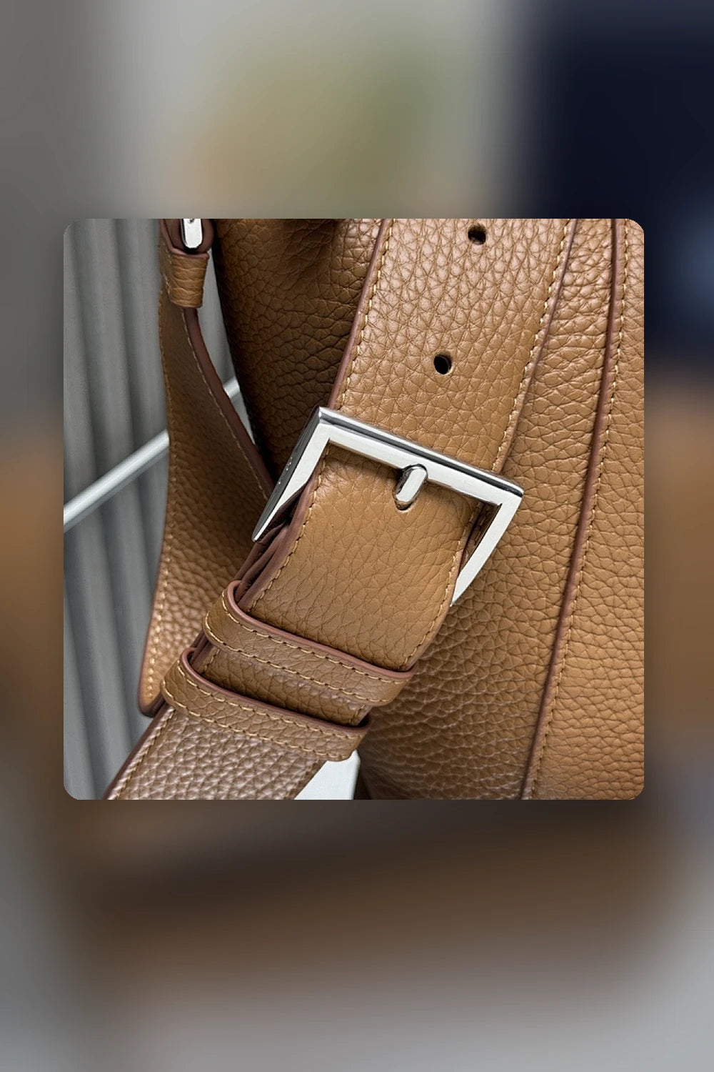 NB - PD Bag - 1219