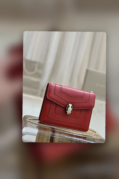 NB - BGL Bag - 211