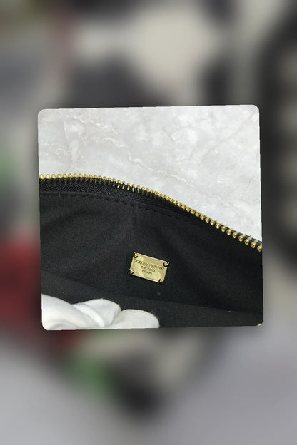 NB - DAG Bag - 1010