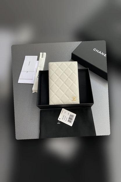 NB - Mix Wallet - 445
