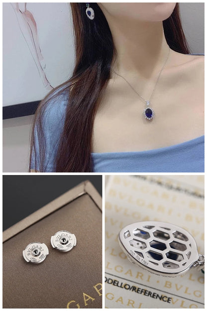 NB - BGL Jewelry - 251