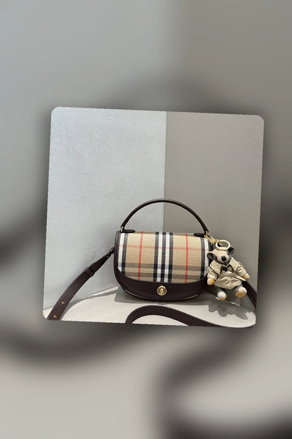 NB - BOR Bag - 256