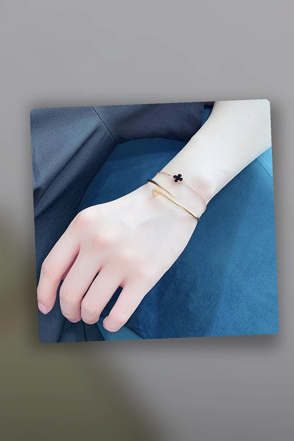 NB - VACA Jewelry - 738