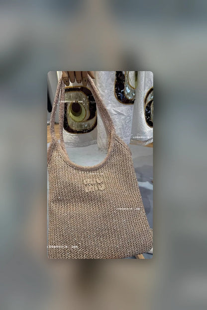 NB - MMU Bag - 382