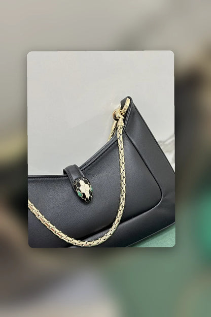 NB - BGL Bag - 184