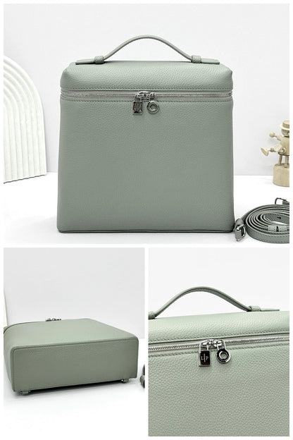 NB - LOP Bag - 430
