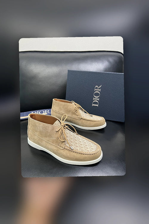 NB - DOR Mix Items - 960