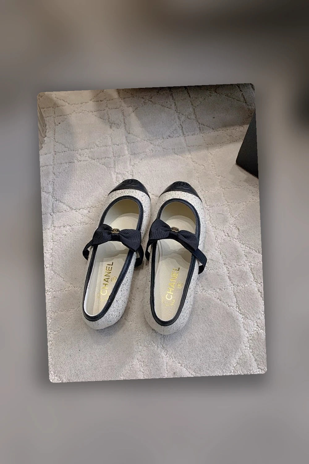 NB - CHL Mix Items - 015