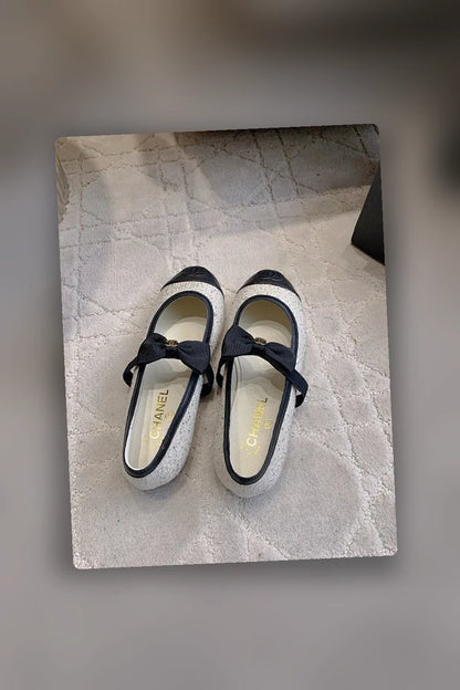 NB - CHL Mix Items - 015