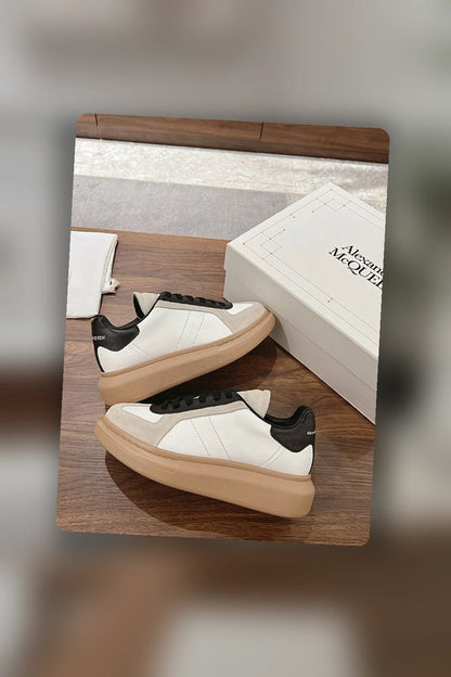 NB - AQ Women Shoes - 613