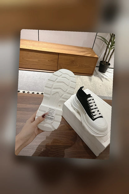 NB - AQ Women Shoes - 296