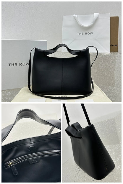 NB - THR Bag - 918