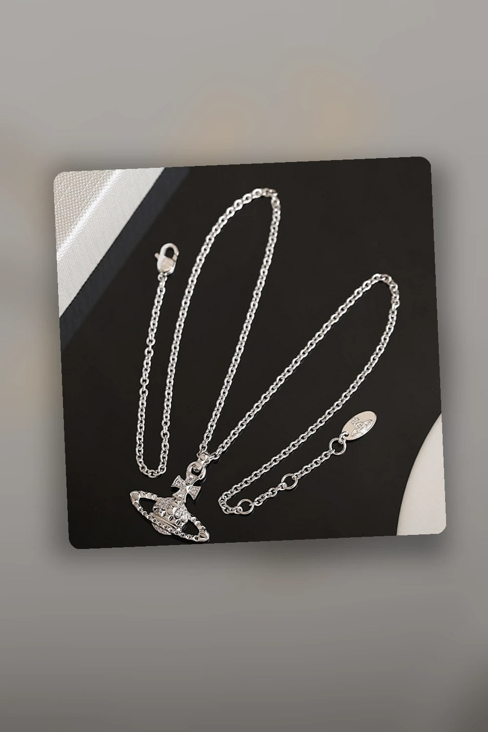 NB - VWD Jewelry - 084