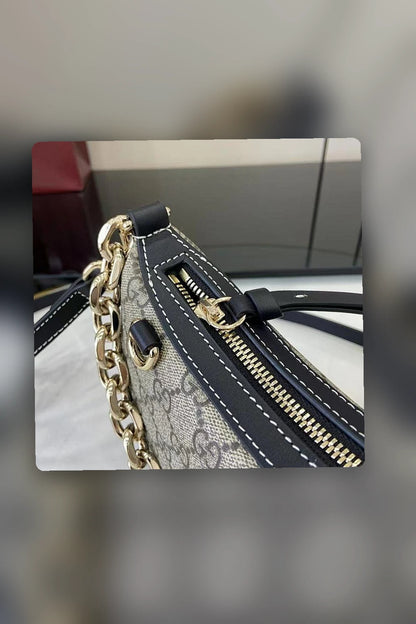 NB - GUKI Bag - 366