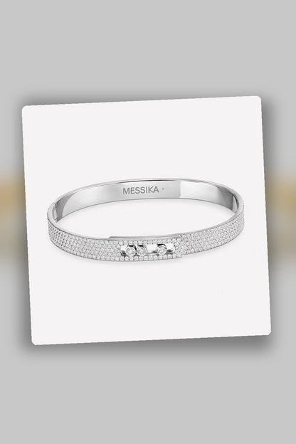 NB - BG Jewelry - 129