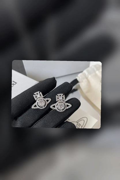 NB - VWD Jewelry - 049