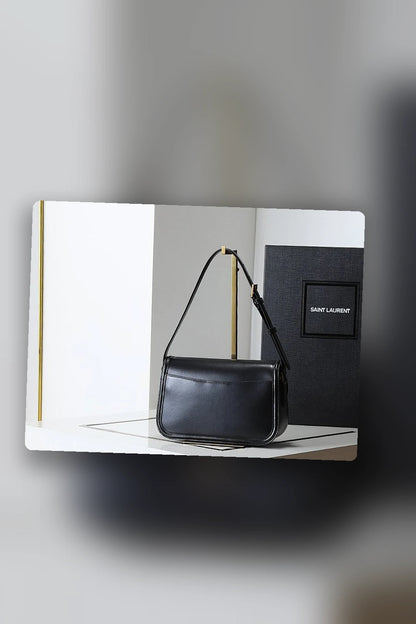 NB - YLS Bag - 1104