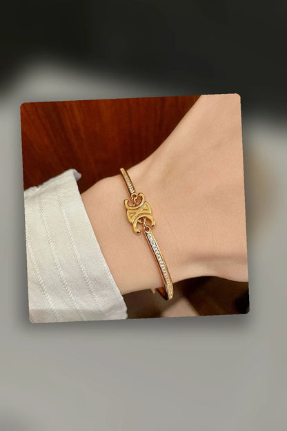 NB - COL Jewelry - 199