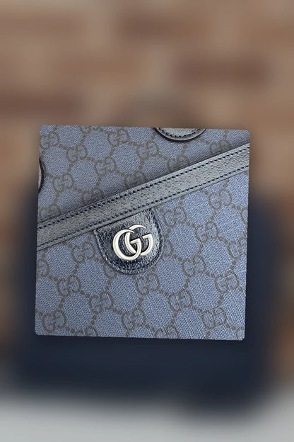NB - GUKI Bag - 946