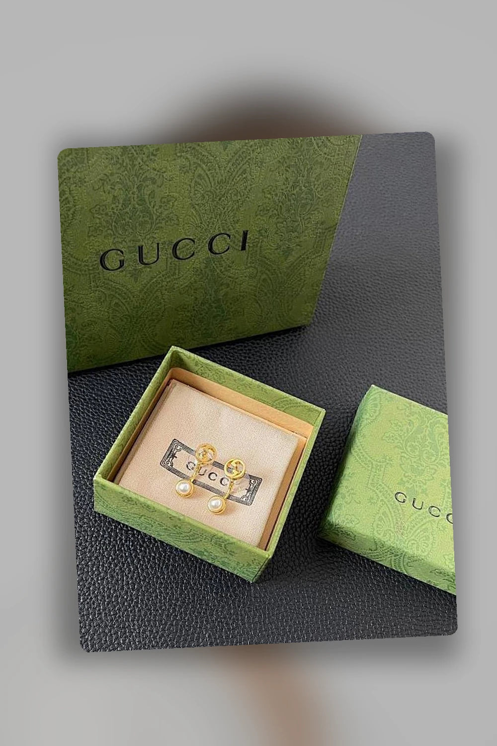NB - GUKI Jewelry - 352