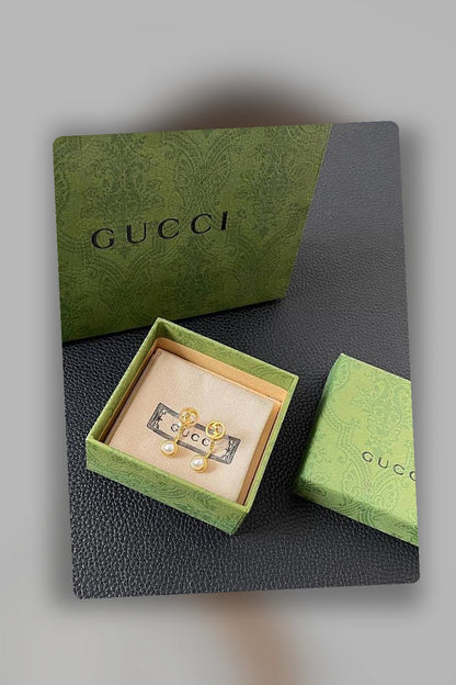 NB - GUKI Jewelry - 352