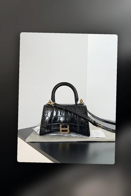 NB - BG Bag - 362