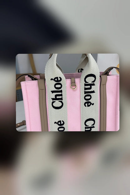 NB - CLE Bag - 655