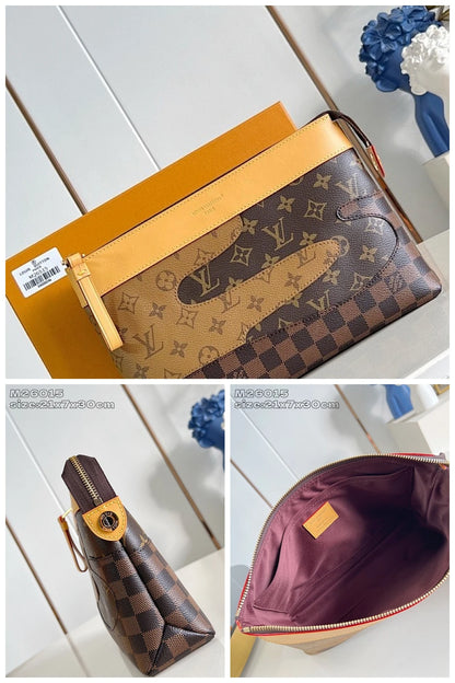 NB - LOV Bag - 1157