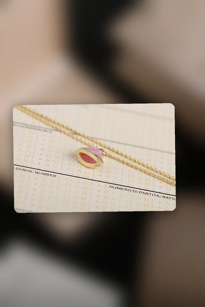 NB - BGL Jewelry - 263