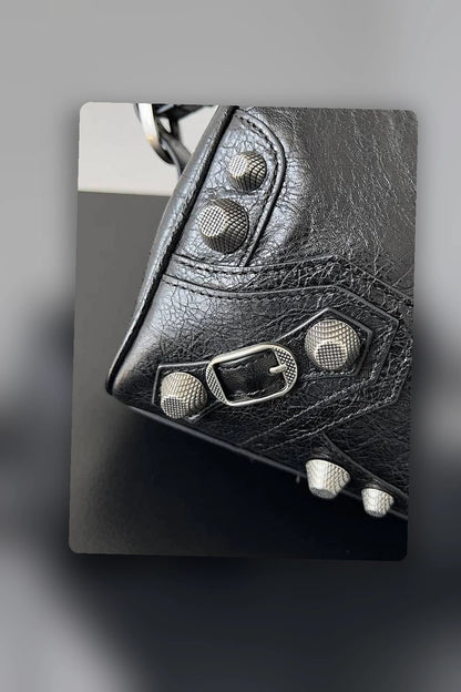 NB - BG Bag - 117