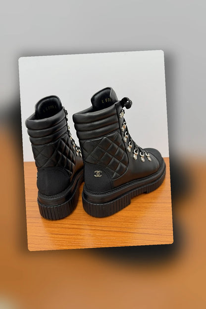 NB - CHL Mix Items - 683