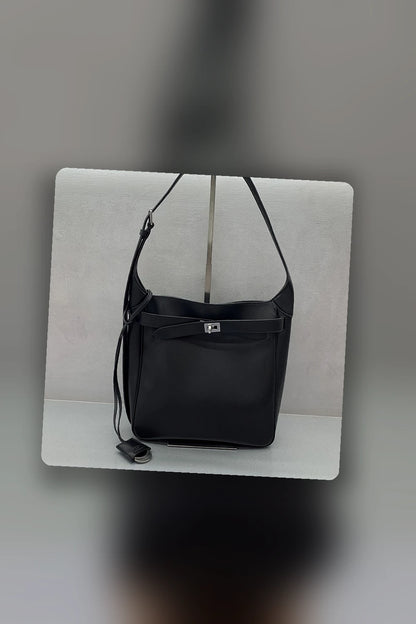 NB - BG Bag - 156