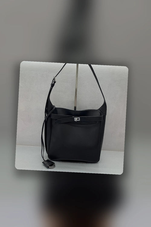 NB - BG Bag - 156
