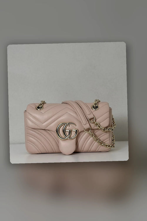 NB - GUKI Bag - 935