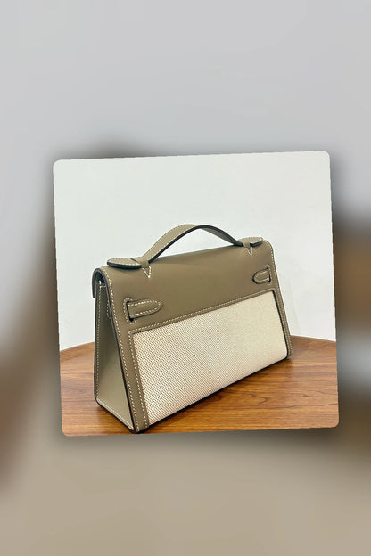 NB - HMS Bag - 948