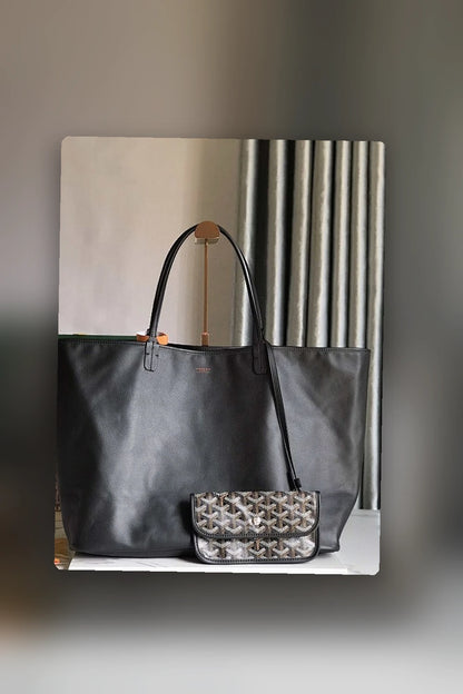 NB - GYO Bag - 316