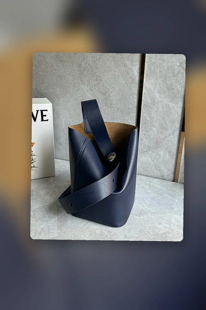 NB - LWO Bag - 098