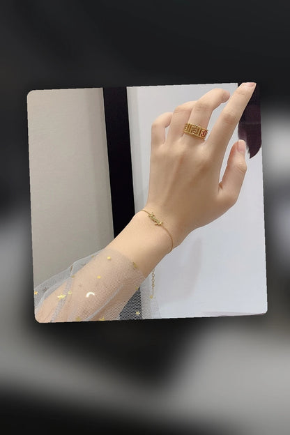 NB - YLS Jewelry - 541