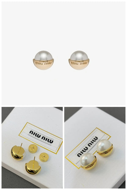 NB - MMU Jewelry - 045