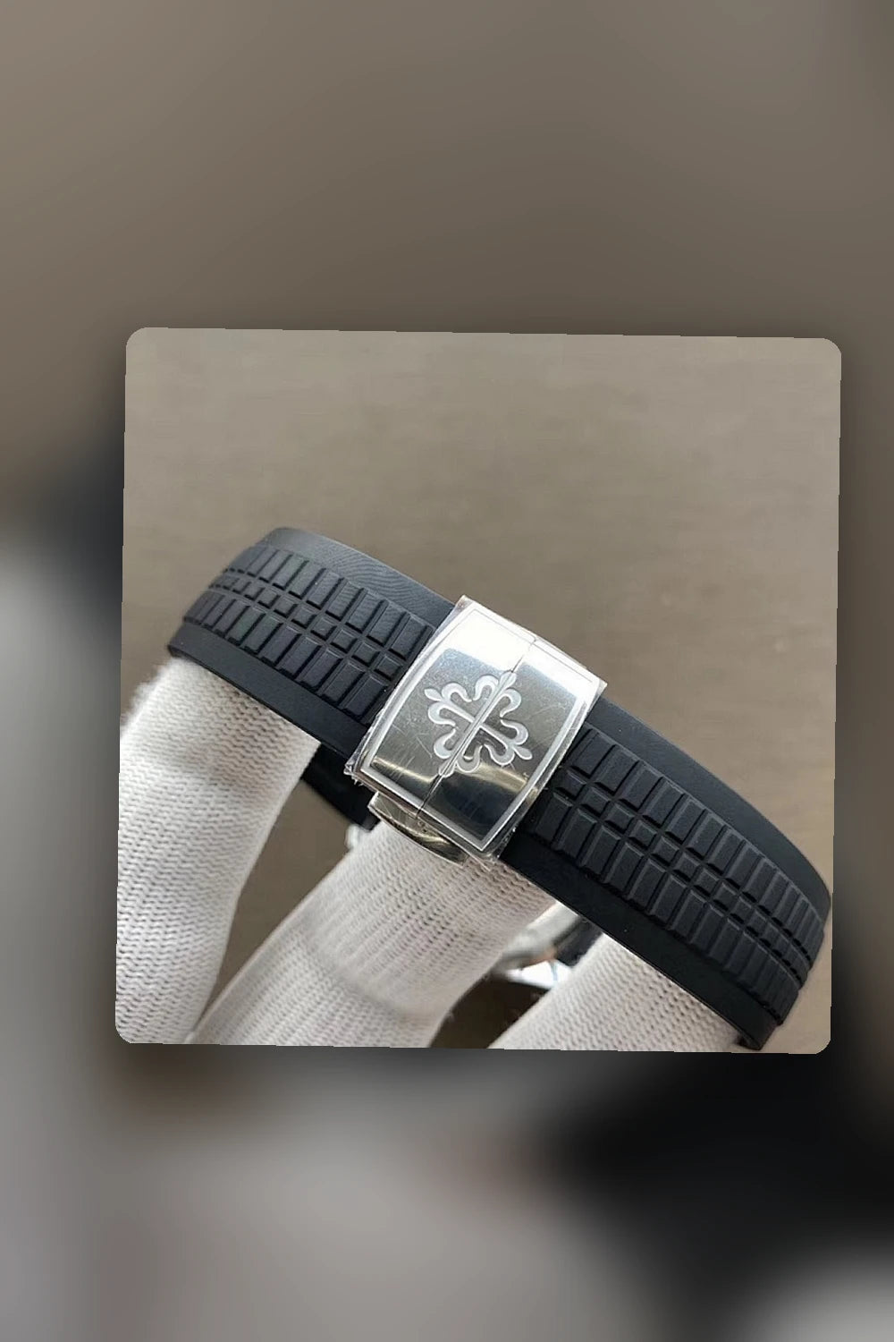 NB - Mix Watch - 1330
