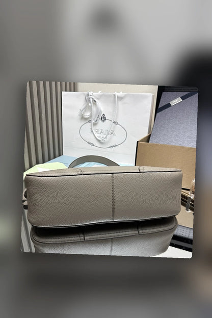 NB - PD Bag - 1380