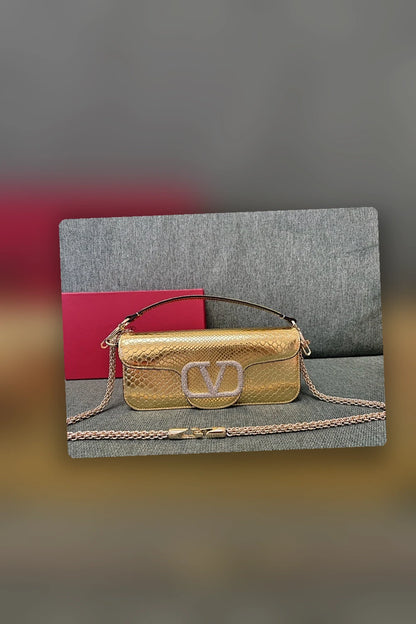 NB - VEL Bag - 822