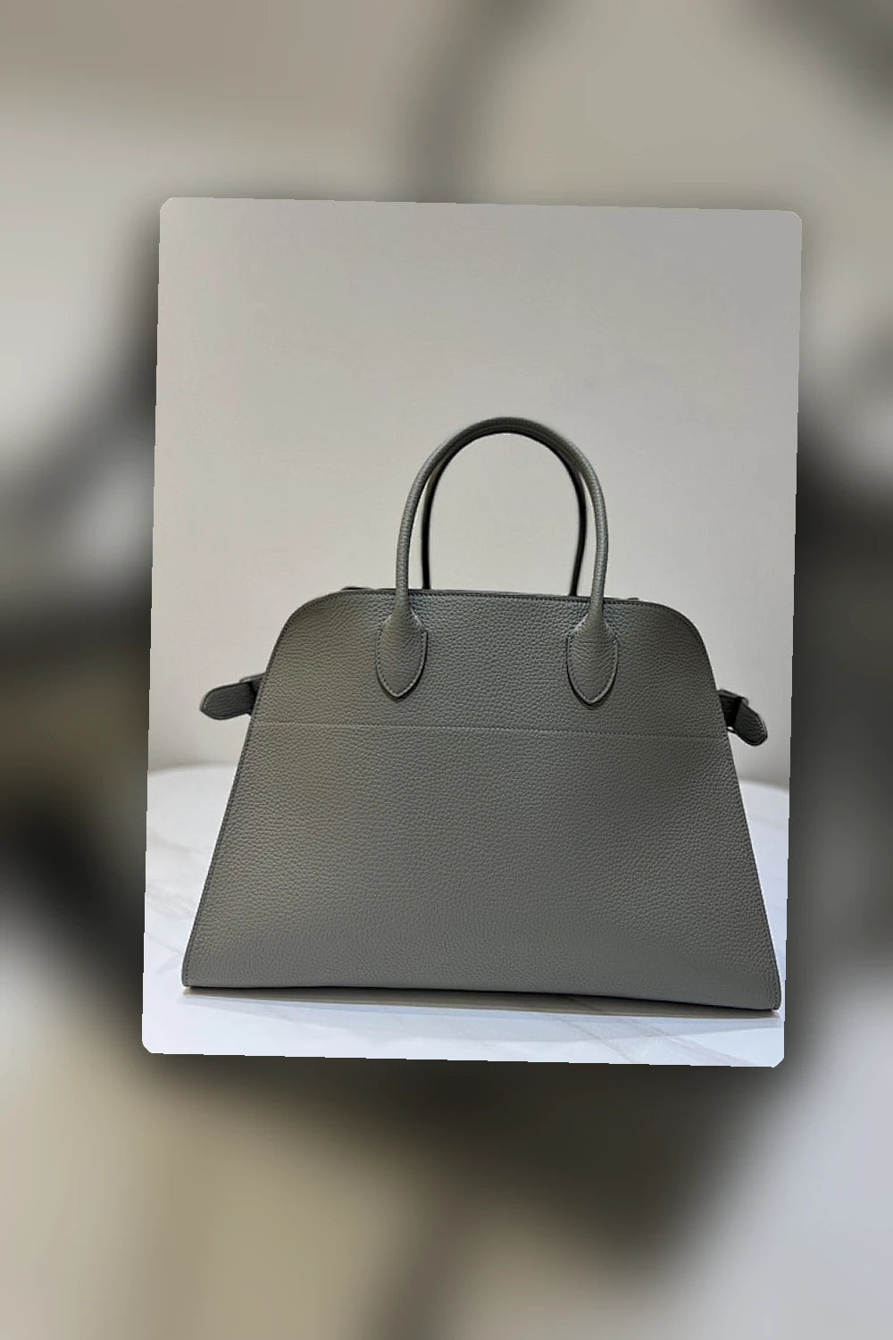 NB - THR Bag - 533